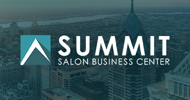 The Summit event image